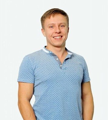 photo_2022_08_27_14_36_35.jpg photo_2022_08_27_14_36_35.jpg