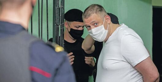 photo_2022_08_28_15_51_23.jpg photo_2022_08_28_15_51_23.jpg