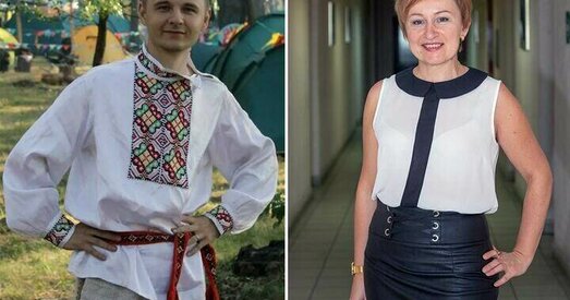 На БМЗ затрыманні