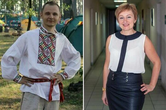 photo_2022_08_30_16_30_30_70jou.jpg photo_2022_08_30_16_30_30_70jou.jpg