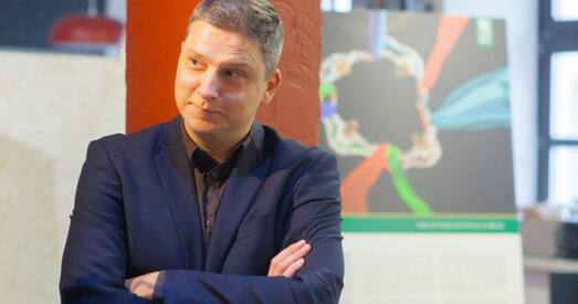 Сілавікі пайшлі па Гродна? Затрыманыя Юлія Юргілевіч і Павел Мажэйка