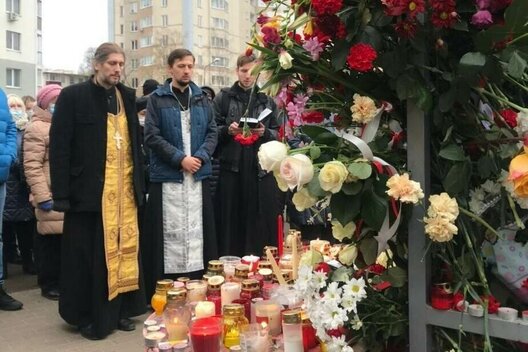 photo_2022_09_01_16_25_43_9md8s.jpg photo_2022_09_01_16_25_43_9md8s.jpg