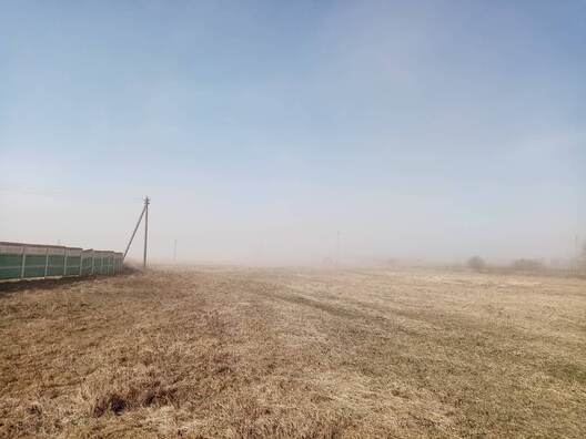 photo_2022_09_02_12_48_37.jpg photo_2022_09_02_12_48_37.jpg