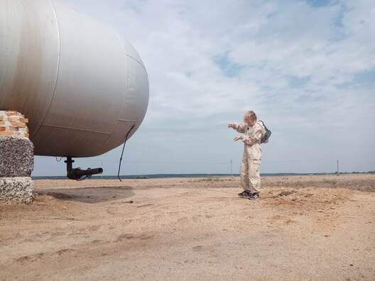 photo_2022_09_02_12_48_38.jpg photo_2022_09_02_12_48_38.jpg