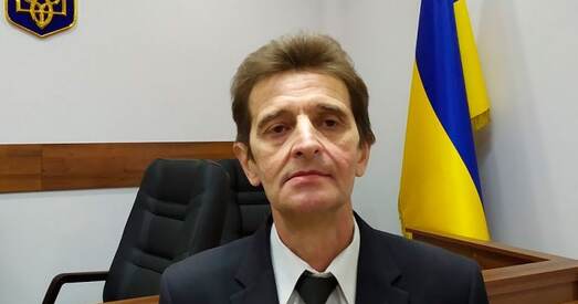 Ігара Ледніка могуць пасадзіць на тры гады