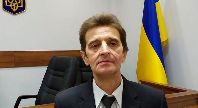 Ігара Ледніка могуць пасадзіць на тры гады Стала вядома, які тэрмін запрасіла абвінавачанне палітвязню Ігару Ледніку