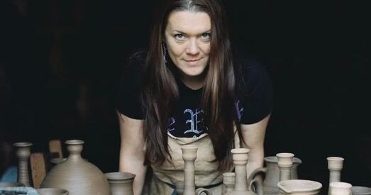 Дачка Наталлі Карнеевай застаецца ў прытулку