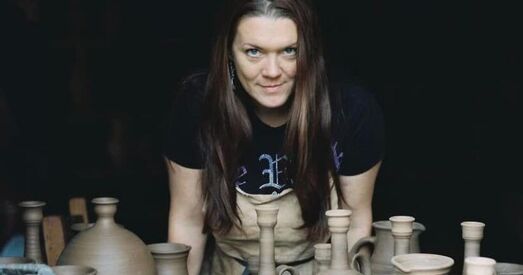 Шантаж дзецьмі як інструмент рэпрэсій супраць «палітычных»