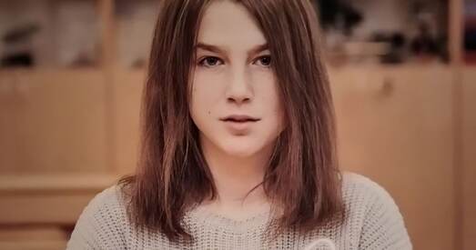 Сафія Малашэвіч выйшла на волю