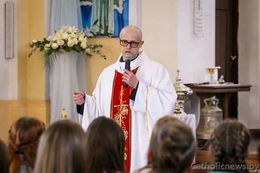 photo_2022_09_10_10_44_22.jpg photo_2022_09_10_10_44_22.jpg