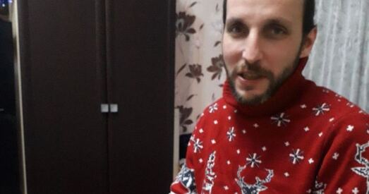 Палітвязні: прысуд за заклікі лічыць галасы чэсна