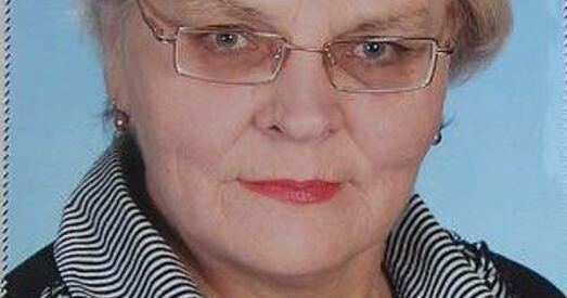 Эме Сцепулёнак змянілі меру стрымання