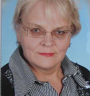 photo_2022_09_18_10_04_16.jpg photo_2022_09_18_10_04_16.jpg