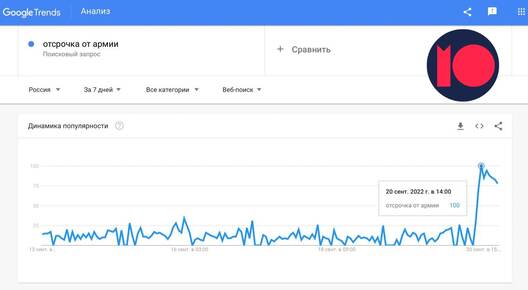 photo_2022_09_20_22_18_18.jpg photo_2022_09_20_22_18_18.jpg