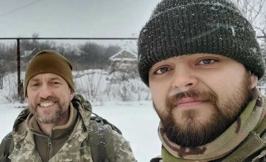 photo_2022_09_21_20_34_05_fnlch.jpg photo_2022_09_21_20_34_05_fnlch.jpg