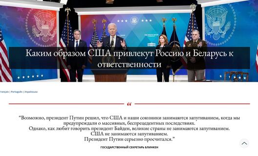 photo_2022_09_21_21_03_15.jpg photo_2022_09_21_21_03_15.jpg