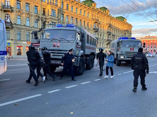 photo_2022_09_24_22_44_00.jpg photo_2022_09_24_22_44_00.jpg