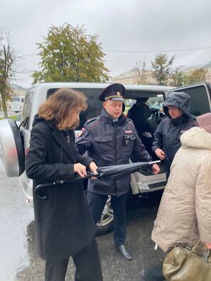 photo_2022_09_24_22_44_11.jpg photo_2022_09_24_22_44_11.jpg