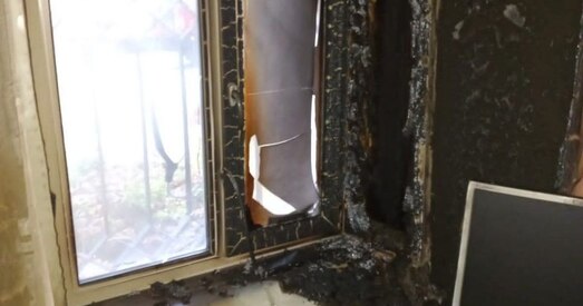 Стрэлы ў Дагестане, падпалы ваенкаматаў. У Расіі працягваюцца акцыі супраць мабілізацыі