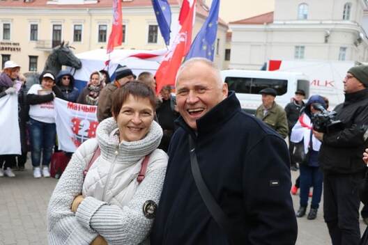 photo_2022_09_29_14_42_39.jpg photo_2022_09_29_14_42_39.jpg