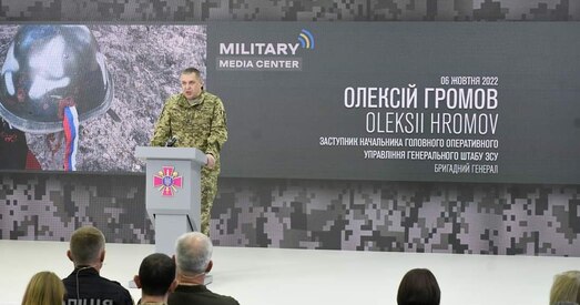 РФ бярэ беларускія боепрыпасы