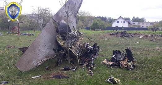 Пенсіянеру далі 3 месяцы, хаця ён адседзеў 5