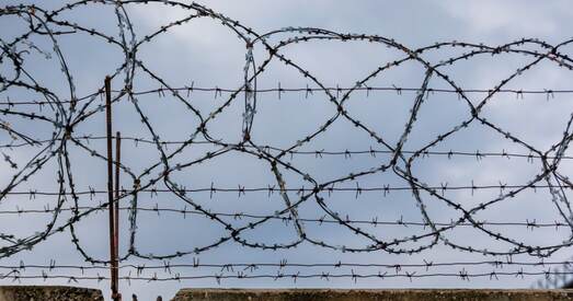 Хронікі рэпрэсій: 11 кастрычніка