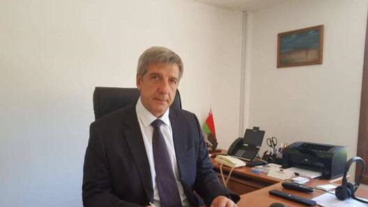 photo_2022_10_13_21_35_36.jpg photo_2022_10_13_21_35_36.jpg