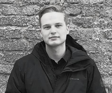 photo_2022_10_14_14_09_48.jpg photo_2022_10_14_14_09_48.jpg