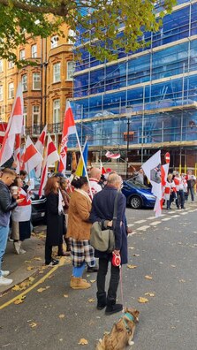 6/8 photo_2022_10_16_21_11_39_logo.jpg