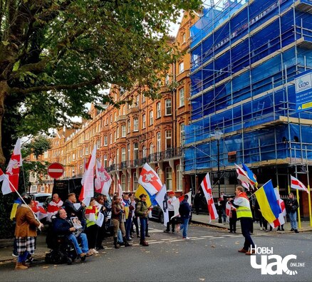 7/8 photo_2022_10_16_21_11_40_logo.jpg