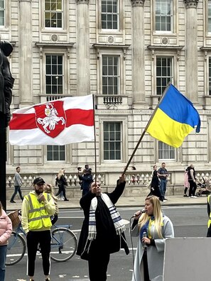 4/8 photo_2022_10_16_21_11_41__3__logo.jpg