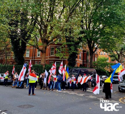 8/8 photo_2022_10_16_21_11_41_logo.jpg