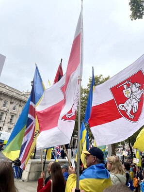 1/8 photo_2022_10_16_21_11_42__2__logo.jpg