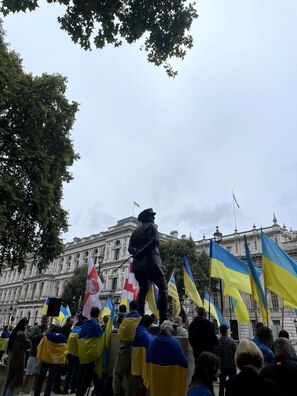 2/8 photo_2022_10_16_21_11_42_logo.jpg