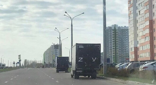 «Беларускія ўлады вырашылі па поўнай падзяліць са старэйшым саюзнікам яго лёс» «Беларускія ўлады вырашылі па поўнай падзяліць са старэйшым саюзнікам яго лёс»