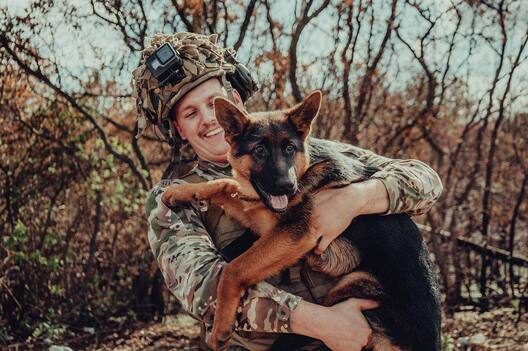 Фота з тэлеграм-канала Уладзіміра Зяленскага Фота з тэлеграм-канала Уладзіміра Зяленскага