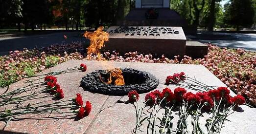 Дзецям у Гродне пагражае да шасці гадоў