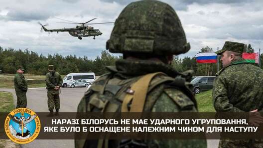 photo_2022_10_27_16_33_33.jpg photo_2022_10_27_16_33_33.jpg