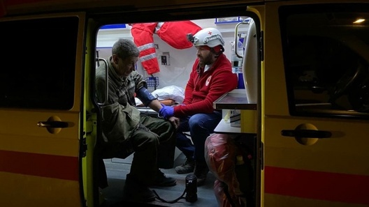 1/4 photo_2022_10_28_08_31_41.jpg