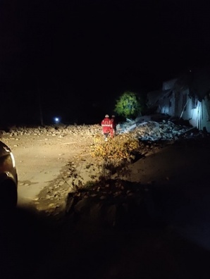 4/4 photo_2022_10_28_08_31_44.jpg