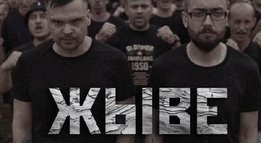 photo_2022_10_29_12_52_06_1.jpg photo_2022_10_29_12_52_06_1.jpg