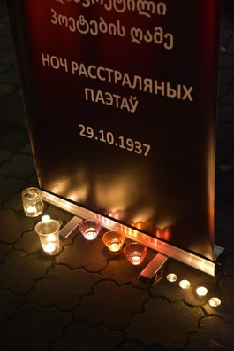 7/10 photo_2022_10_30_02_21_42_logo.jpg