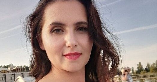 Шматдзетную маці адправілі ў калонію