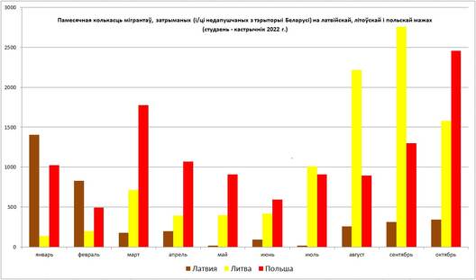 photo_2022_11_09_13_25_39__2_.jpg photo_2022_11_09_13_25_39__2_.jpg