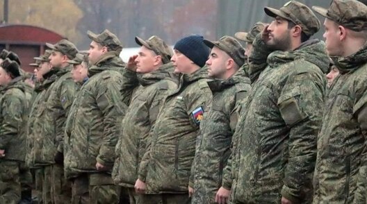 photo_2022_11_10_12_12_57.jpg photo_2022_11_10_12_12_57.jpg