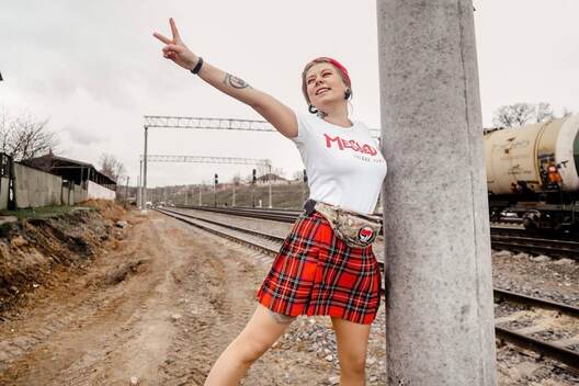 photo_2022_11_10_21_00_27.jpg photo_2022_11_10_21_00_27.jpg