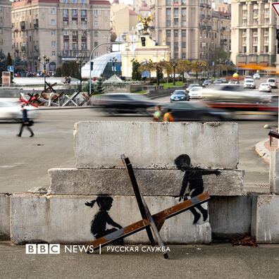 4/5 photo_2022_11_15_13_36_40.jpg