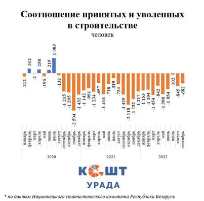 photo_2022_11_22_14_14_33.jpg photo_2022_11_22_14_14_33.jpg