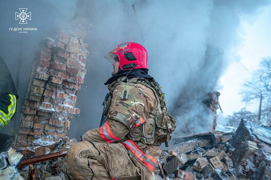 7/7 photo_2022_11_23_22_35_47.jpg